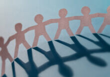 langdurige psychische problematiek