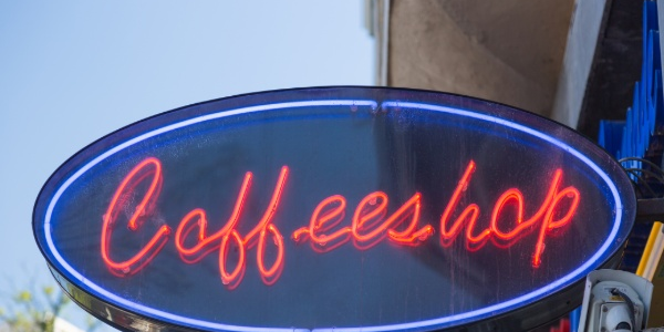600x600_Coffeeshopcursus