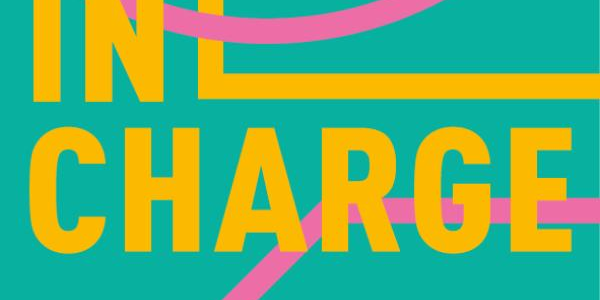 600x600_In_Charge