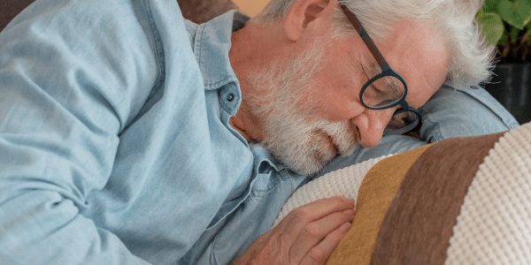 600x600_Onbegrepen_gedrag_bij_dementie_in_de_thuissituatie-min