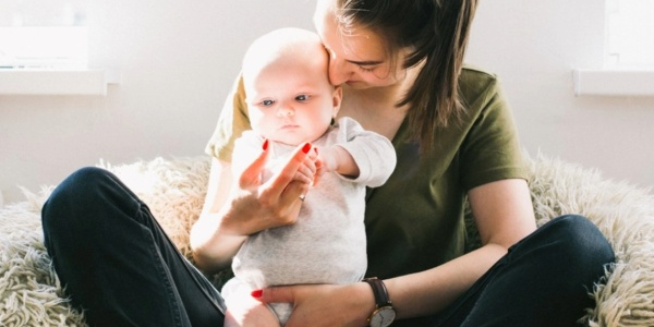 600x600_Ouder-Baby_Interventie_KOPPKOV_0-12_mnd