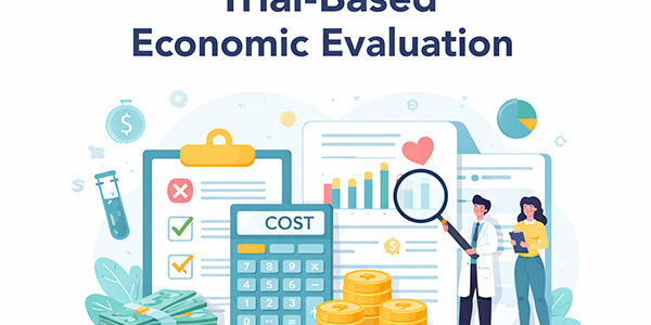 600x600_economic_evaluation