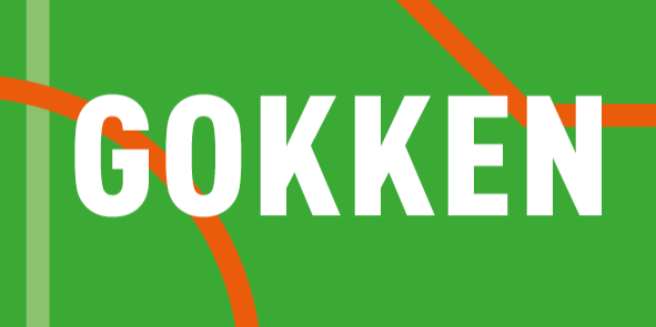 E-learning_Gokken
