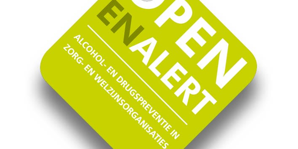 E-learning_Open_en_Alert_in_de_LVB-zorg