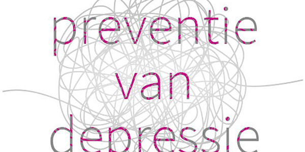 E-learning_Preventie_van_Depressie