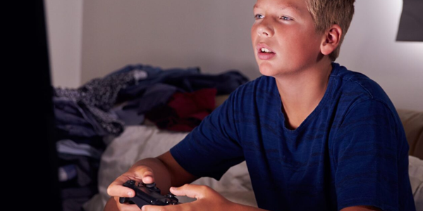 Gamen_en_Sociale_Media