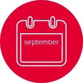 Iconen Tijdlijn Stoptober 170x170-september Iconen Tijdlijn Stoptober 170x170-september