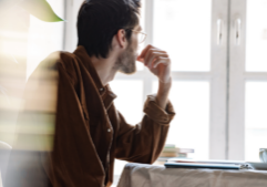 Nieuwsbericht panel 2025-1