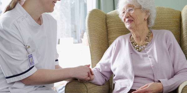 Persoonsgericht_werken_in_de_dementiezorg