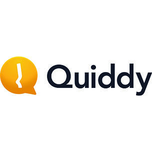 Quiddy_logo300x300